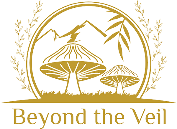 Beyond The Veil Farms