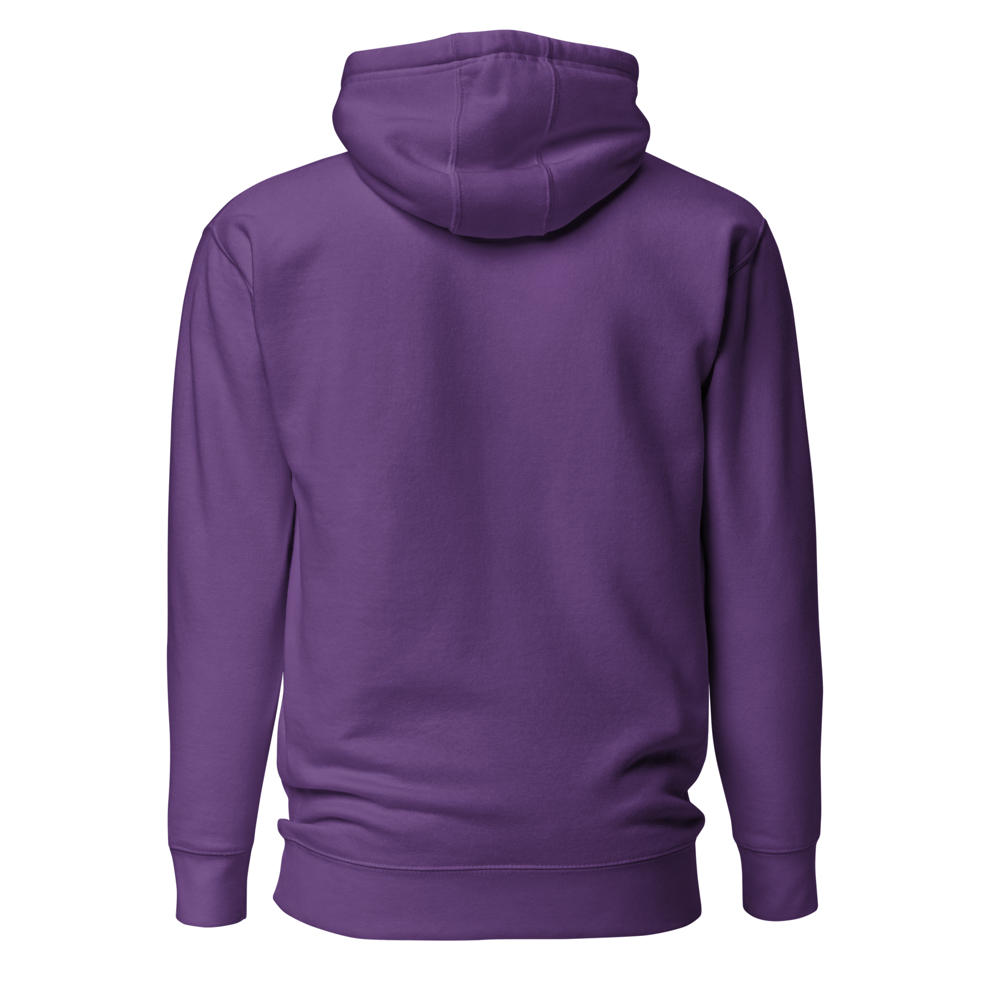 The Fungi Pullover