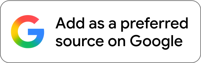 Add Beyond the Veil to your preferred sources on Google